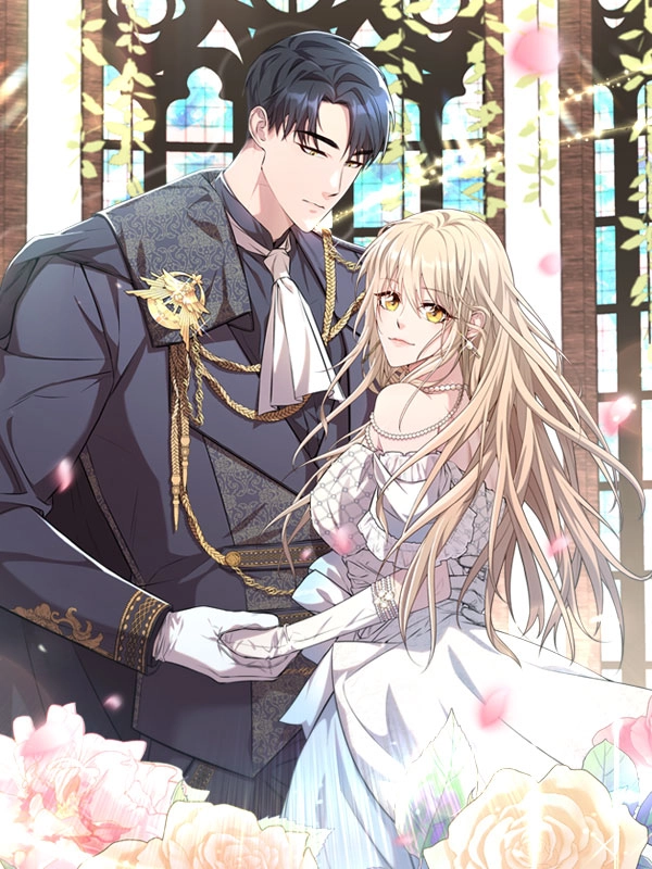 聖女様の逆ハーレムからあぶれた騎士様に熱烈に求愛されている件