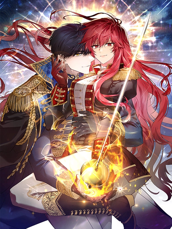 極上彼氏と秘密の甘恋～出会ってすぐに溺愛されています～【分冊版