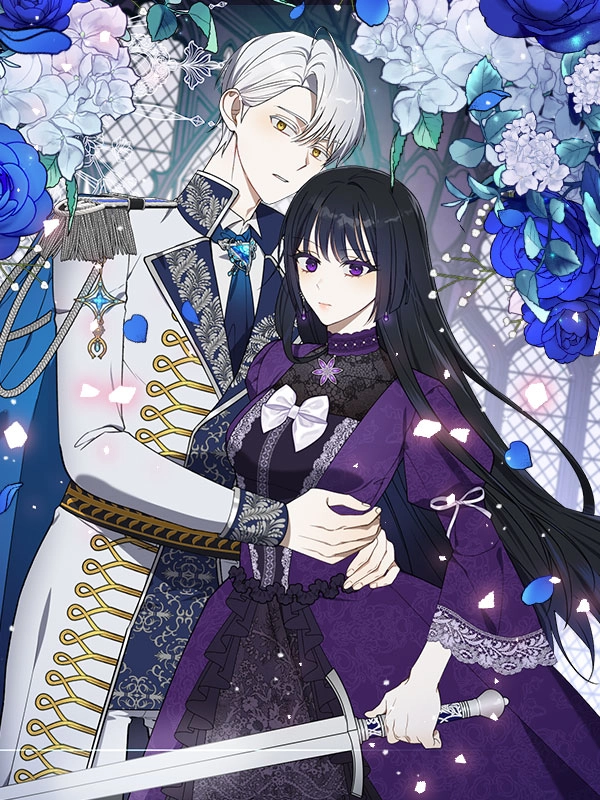 極上彼氏と秘密の甘恋～出会ってすぐに溺愛されています～【分冊版